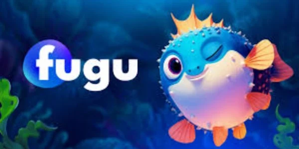 Fugu Casino - Фугу казино